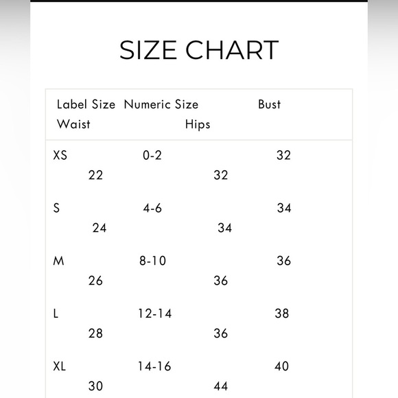 Area Stars NWT Striped Long Sleeve Mock Neck Black Multi Striped Dress in Size L - Picture 12 of 13